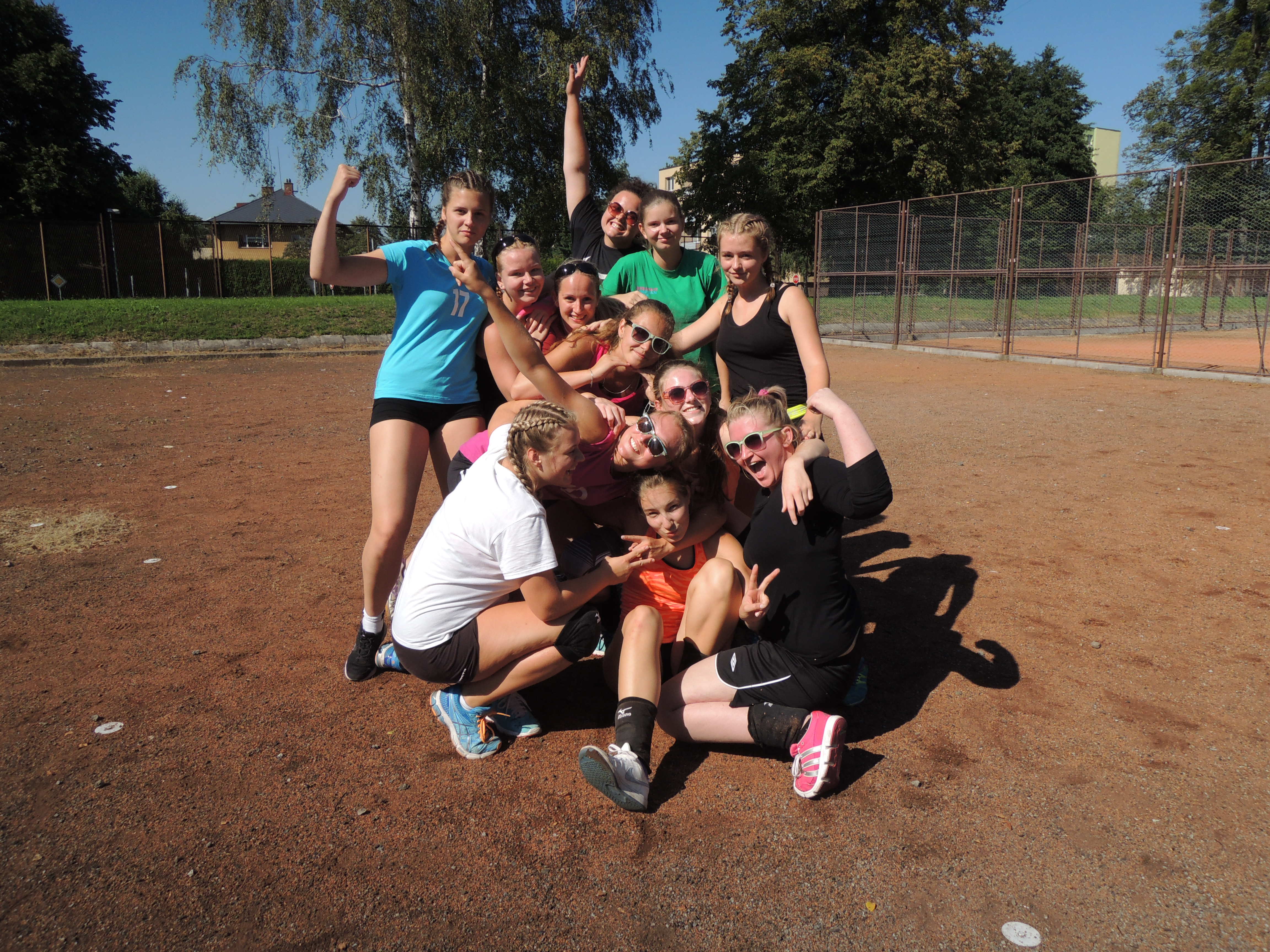 Soustředění ža+jun 2016-79