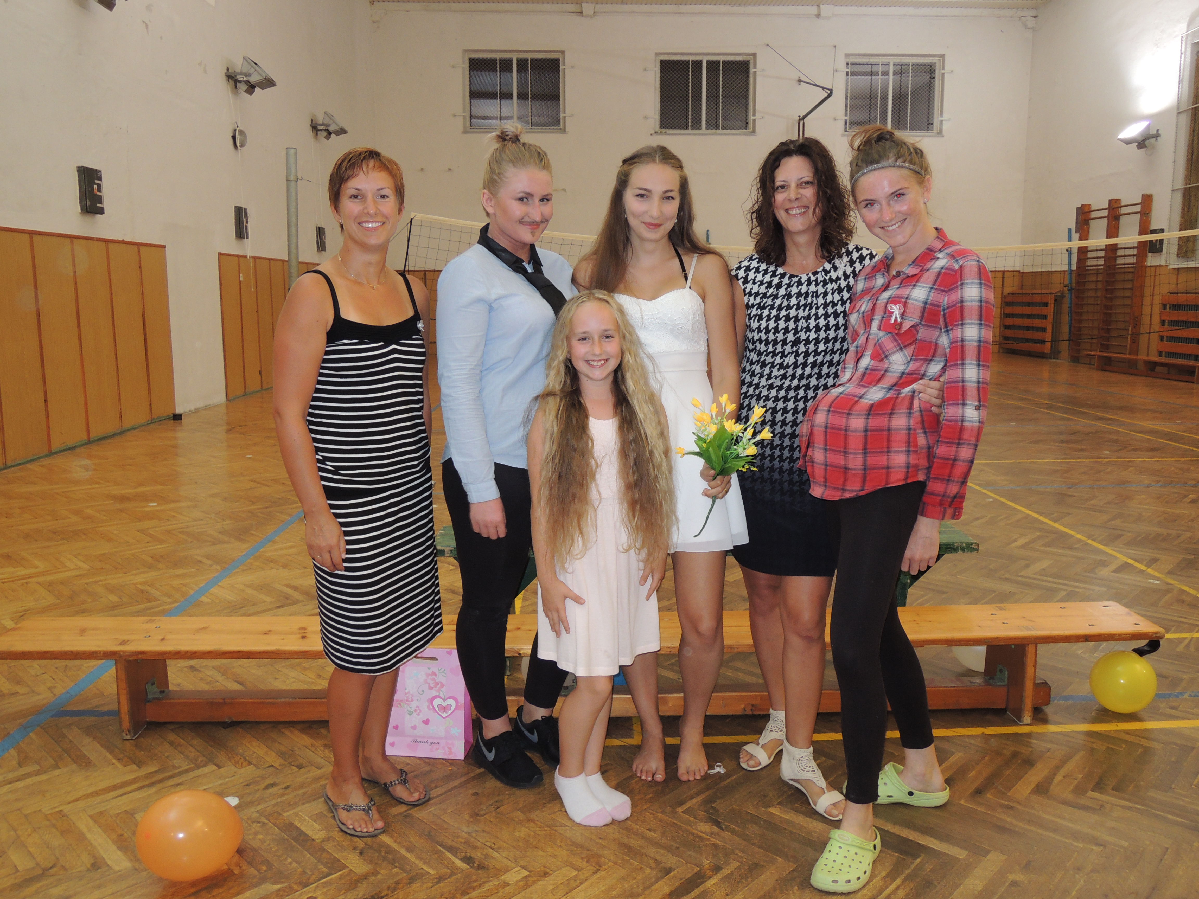 Soustředění ža+jun 2016-226
