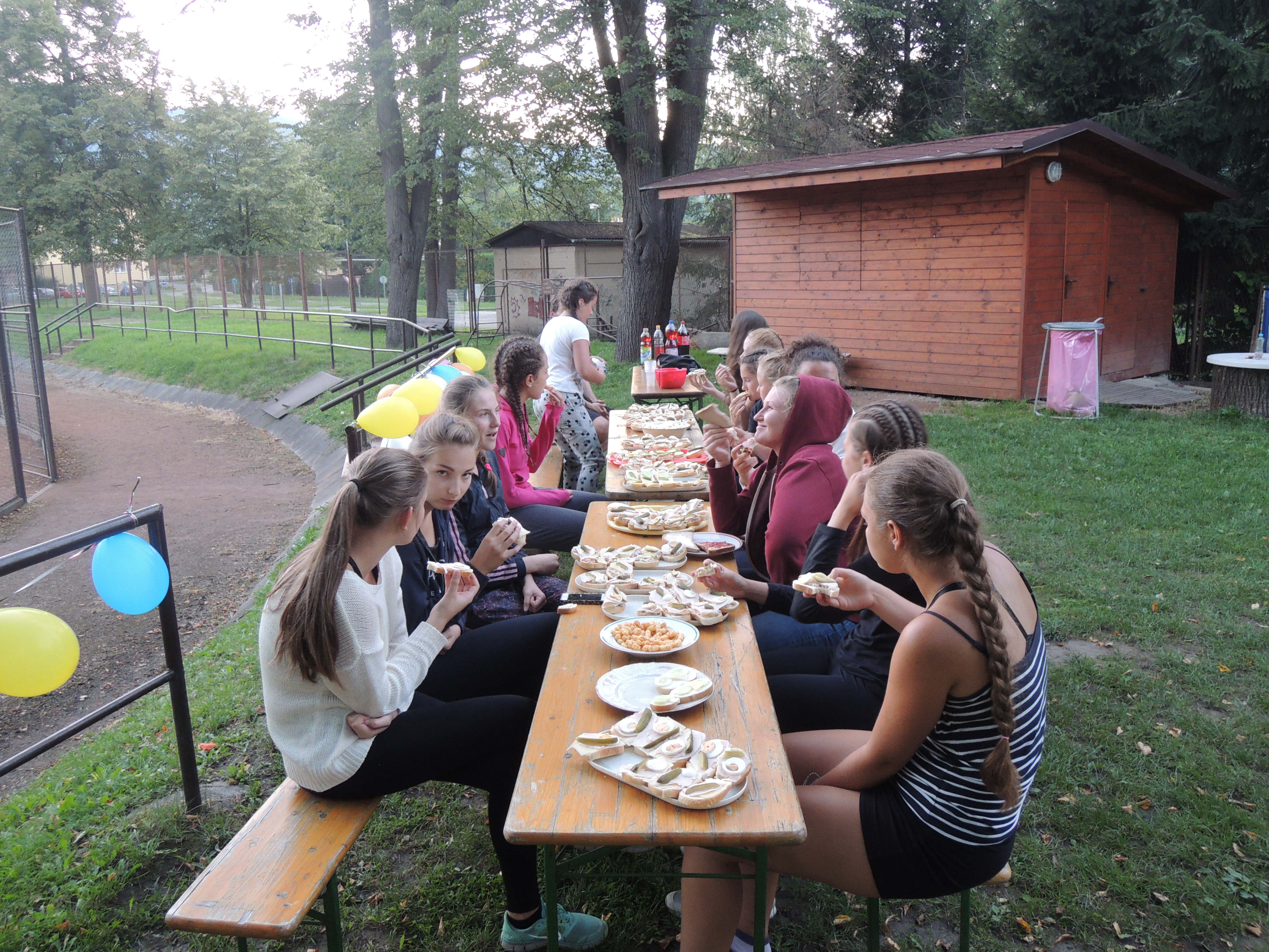 Soustředění ža+jun 2016-306