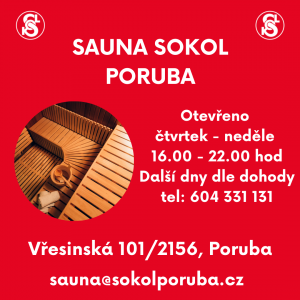 sokol-poruba-sauna.png